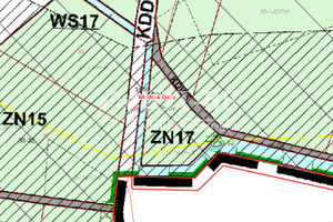 Działka na sprzedaż 2300m2 górowski Góra Włodków Dolny - zdjęcie 4