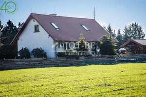 Dom na sprzedaż 180m2 ostrzeszowski Ostrzeszów - zdjęcie 3