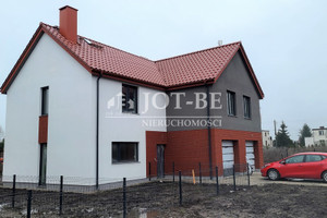 Dom na sprzedaż 147m2 Wrocław Psie Pole - zdjęcie 2