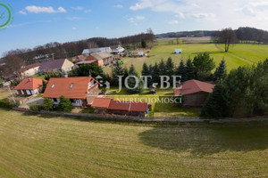 Dom na sprzedaż 180m2 ostrzeszowski Ostrzeszów - zdjęcie 1