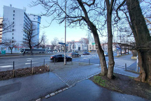 Komercyjne na sprzedaż 28m2 Wrocław Krzyki Borek Powstańców Śląskich - zdjęcie 1