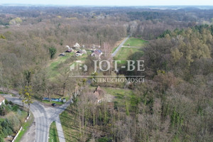 Dom na sprzedaż 58m2 wrocławski Długołęka Szczodre - zdjęcie 3