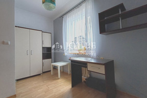 Mieszkanie na sprzedaż 62m2 wrocławski Siechnice Piastów Śląskich - zdjęcie 3