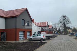 Dom na sprzedaż 147m2 Wrocław Psie Pole - zdjęcie 2