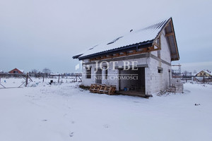 Dom na sprzedaż 135m2 wrocławski Czernica Gajków - zdjęcie 3