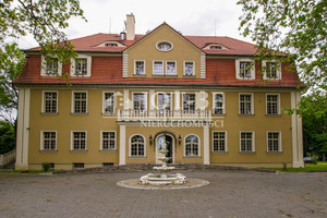 Dom na sprzedaż 1780m2 średzki Miękinia Brzezina - zdjęcie 2