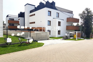 Mieszkanie na sprzedaż 51m2 koszaliński Mielno - zdjęcie 3