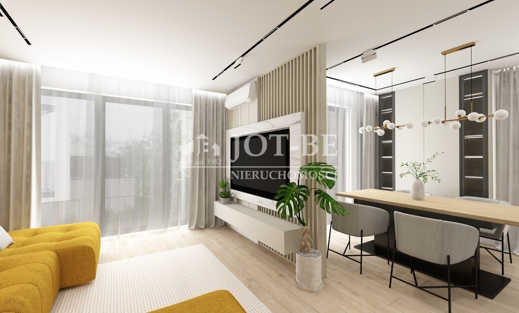 Wyjątkowe / Szczepin / Ogródek