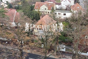 Dom na sprzedaż 300m2 Wrocław Śródmieście Biskupin Karola Olszewskiego - zdjęcie 1