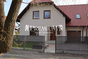 Dom na sprzedaż 160m2 średzki Miękinia Wróblowice - zdjęcie 3