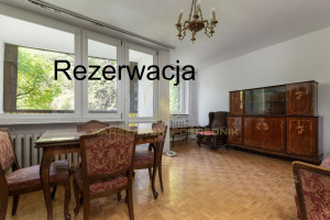 Mieszkanie na sprzedaż 87m2 Warszawa Bemowo Gen. Waleriana Czumy - zdjęcie 1