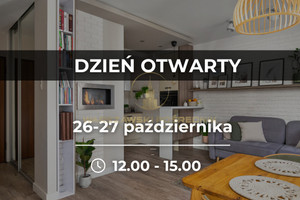 DZIEŃ OTWARTY