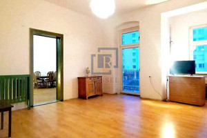 Mieszkanie na sprzedaż 108m2 nyski Nysa Marszałka Józefa Piłsudskiego - zdjęcie 2