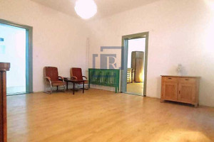 Mieszkanie na sprzedaż 108m2 nyski Nysa Marszałka Józefa Piłsudskiego - zdjęcie 3