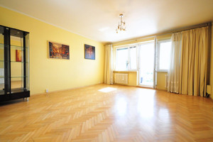 Mieszkanie na sprzedaż 69m2 Warszawa Ursynów Na Uboczu - zdjęcie 1