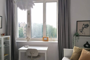 Mieszkanie na sprzedaż 35m2 Warszawa Włochy Globusowa - zdjęcie 3