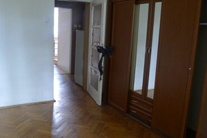Mieszkanie na sprzedaż 71m2 Łódź Śródmieście - zdjęcie 2