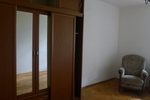Mieszkanie na sprzedaż 71m2 Łódź Śródmieście - zdjęcie 1