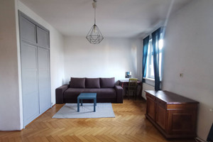 Mieszkanie na sprzedaż 57m2 Wrocław Stare Miasto Worcella - zdjęcie 1