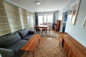 Mieszkanie na sprzedaż 50m2 Warszawa Mokotów Służew Wiartel - zdjęcie 2