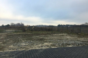 Działka na sprzedaż 5900m2 piaseczyński Konstancin-Jeziorna - zdjęcie 1