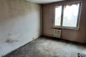 Mieszkanie na sprzedaż 55m2 Kraków Bieżanów-Prokocim Prokocim Wallenroda - zdjęcie 3