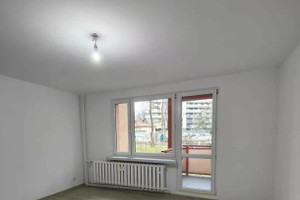 Mieszkanie na sprzedaż 82m2 Kraków Bieżanów-Prokocim Rżąka Rydygiera - zdjęcie 2