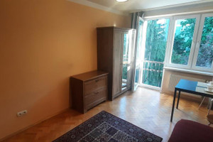 Mieszkanie na sprzedaż 26m2 Kraków Bieżanów-Prokocim Os. Na Kozłówce Wlotowa - zdjęcie 3