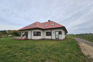 Dom na sprzedaż 192m2 garwoliński Żelechów Piastów - zdjęcie 2