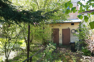 Dom na sprzedaż 120m2 garwoliński Żelechów Kościuszki - zdjęcie 3
