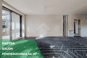 Dom na sprzedaż 220m2 Wrocław Fabryczna Muchobór Wielki Witolda Gombrowicza - zdjęcie 1