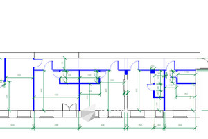 Mieszkanie na sprzedaż 97m2 Łódź Śródmieście Aleja T. Kościuszki - zdjęcie 2