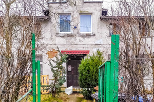 Dom na sprzedaż 220m2 Gdynia Chylonia Chylońska - zdjęcie 3