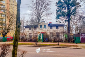 Dom na sprzedaż 220m2 Gdynia Chylonia Chylońska - zdjęcie 2