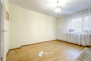Mieszkanie na sprzedaż 79m2 Opole Śródmieście Ks. Hugona Kołłątaja - zdjęcie 3