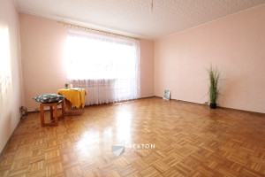 Mieszkanie na sprzedaż 65m2 Poznań Piątkowo Bolesława Śmiałego - zdjęcie 2