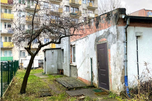 Dom na sprzedaż 97m2 Gdynia Chylonia Helska - zdjęcie 2