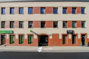 Mieszkanie na sprzedaż 67m2 Łódź Śródmieście Juliana Tuwima - zdjęcie 1