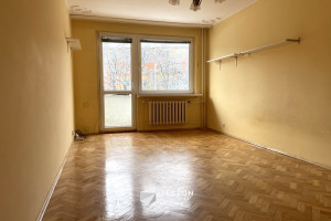 Mieszkanie na sprzedaż 45m2 Gdynia Chylonia Swarzewska - zdjęcie 1