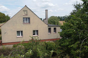 Dom na sprzedaż 80m2 wrzesiński Września Chwalibogowo - zdjęcie 2