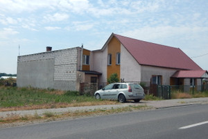 Dom na sprzedaż 320m2 poznański Stęszew Będlewo - zdjęcie 3