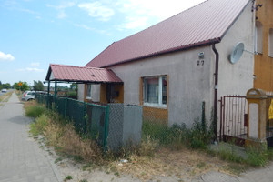 Dom na sprzedaż 320m2 poznański Stęszew Będlewo - zdjęcie 2