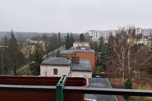 Mieszkanie na sprzedaż 47m2 Poznań Wilda Saperska - zdjęcie 3