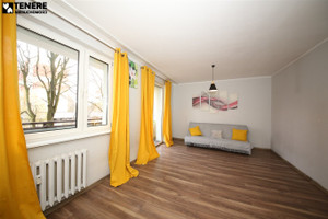 Mieszkanie na sprzedaż 55m2 Katowice Bogucice Modrzewiowa - zdjęcie 2