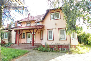 Dom na sprzedaż 308m2 krapkowicki Zdzieszowice - zdjęcie 1