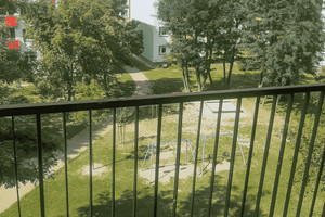 Mieszkanie na sprzedaż 63m2 tarnogórski Tarnowskie Góry - zdjęcie 1