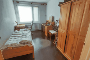 Mieszkanie na sprzedaż 63m2 tarnogórski Tarnowskie Góry - zdjęcie 2