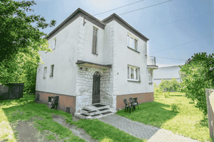 Dom na sprzedaż 110m2 tarnogórski Tarnowskie Góry - zdjęcie 2