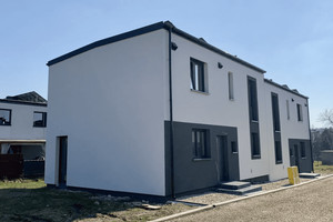 Dom na sprzedaż 118m2 tarnogórski Tarnowskie Góry Repty Śląskie - zdjęcie 1
