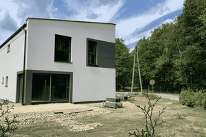 Dom na sprzedaż 146m2 tarnogórski Tarnowskie Góry - zdjęcie 1